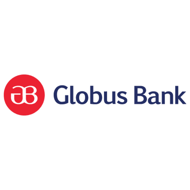 Globus Bank