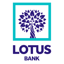 Lotus Bank