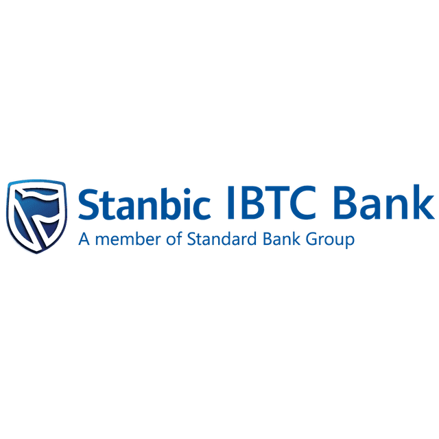 Stanbic IBTC