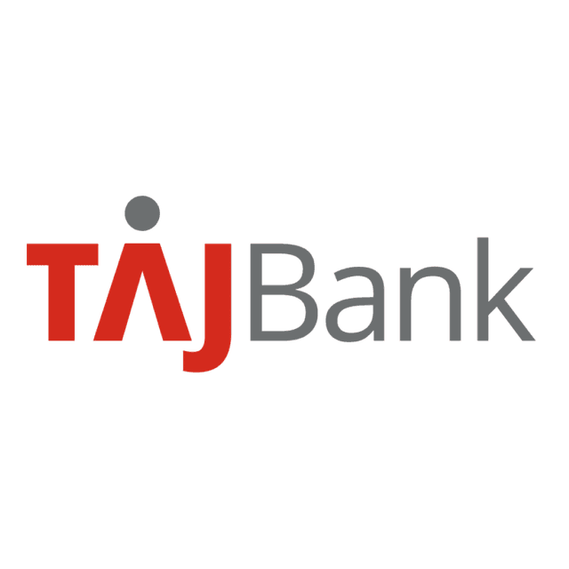 TAJBank