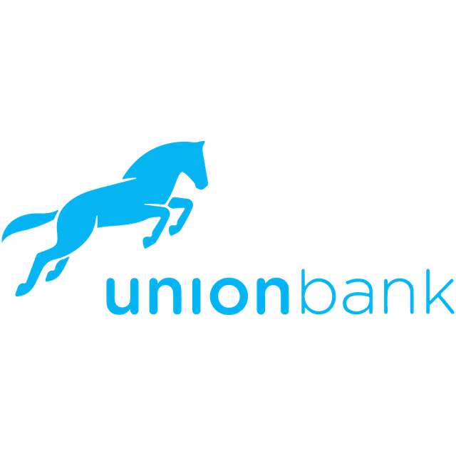 Union Bank