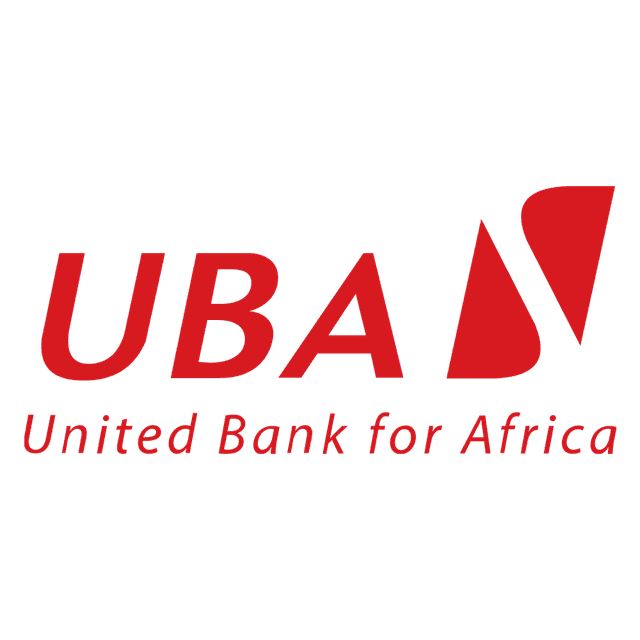UBA